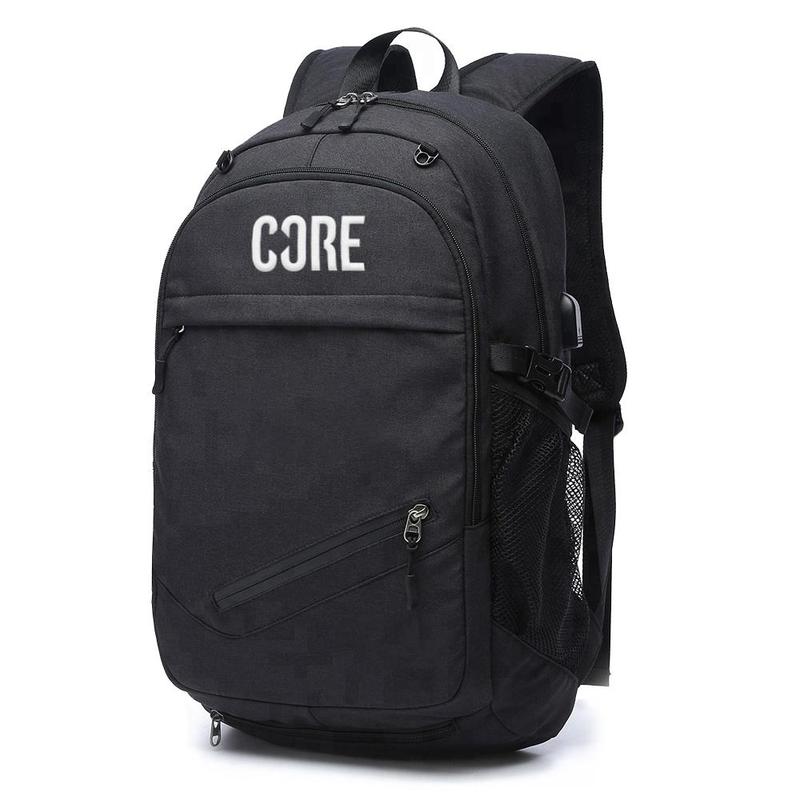 CORE Helmet Backpack
