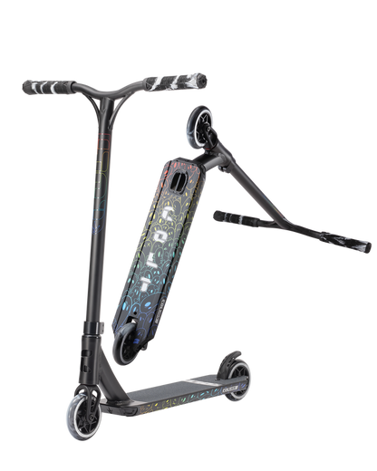 Blunt Colt S5 Complete Scooter
