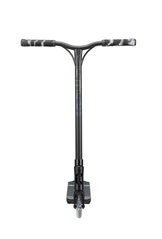 Blunt Colt S5 Complete Scooter