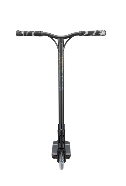 Blunt Colt S5 Complete Scooter