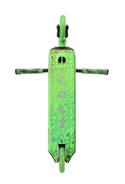 Blunt Colt S5 Complete Scooter