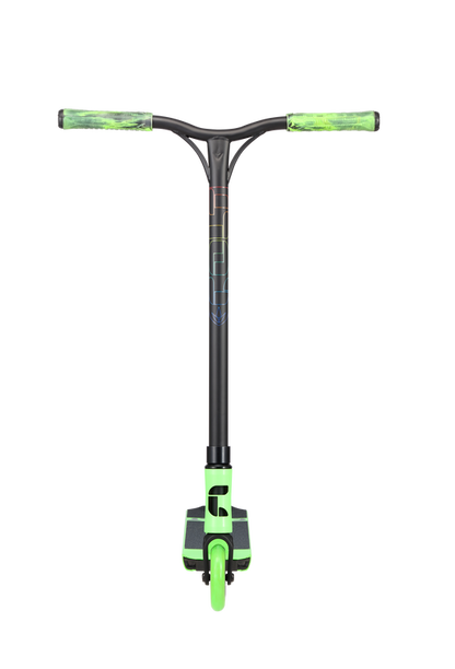 Blunt Colt S5 Complete Scooter