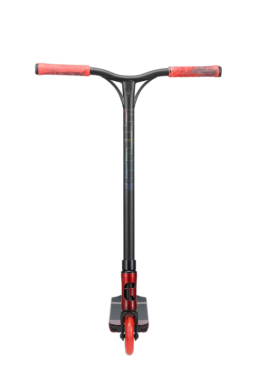 Blunt Colt S5 Complete Scooter