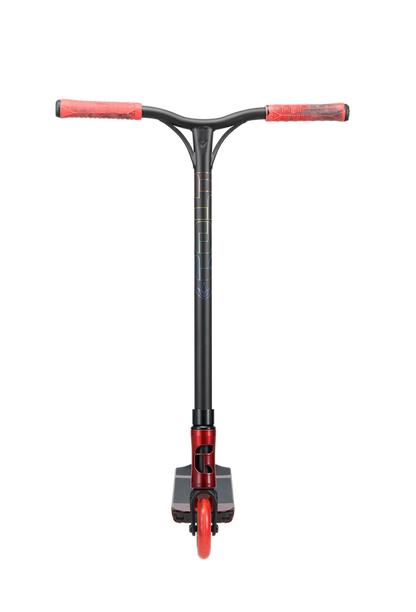 Blunt Colt S5 Complete Scooter