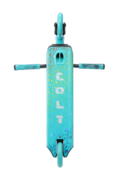 Blunt Colt S5 Complete Scooter