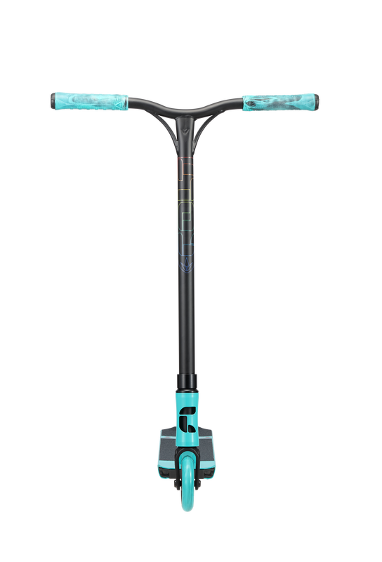 Blunt Colt S5 Complete Scooter