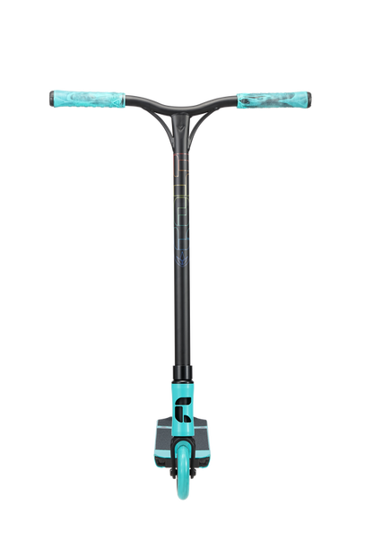 Blunt Colt S5 Complete Scooter