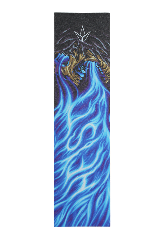 Blunt Kos Griptape