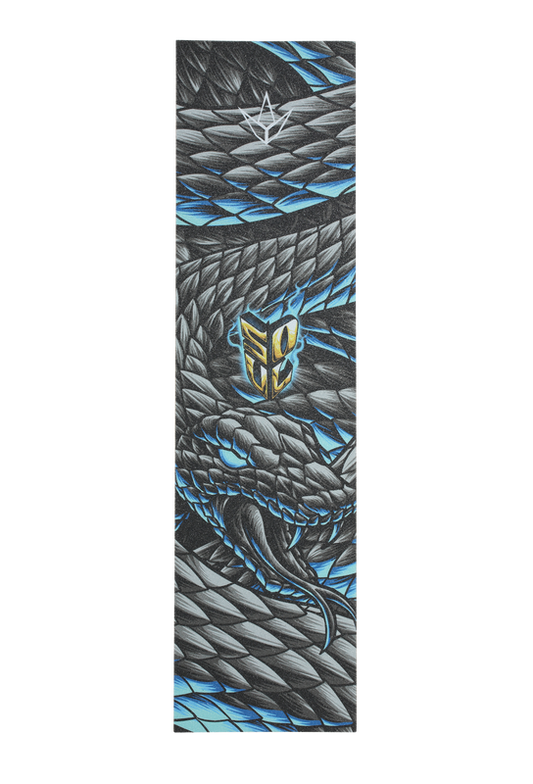 Blunt Kos Griptape