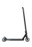 Blunt KOS S7 Complete Scooter - Heist