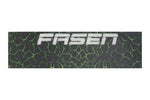 Fasen Scooter Grip Tape Lava
