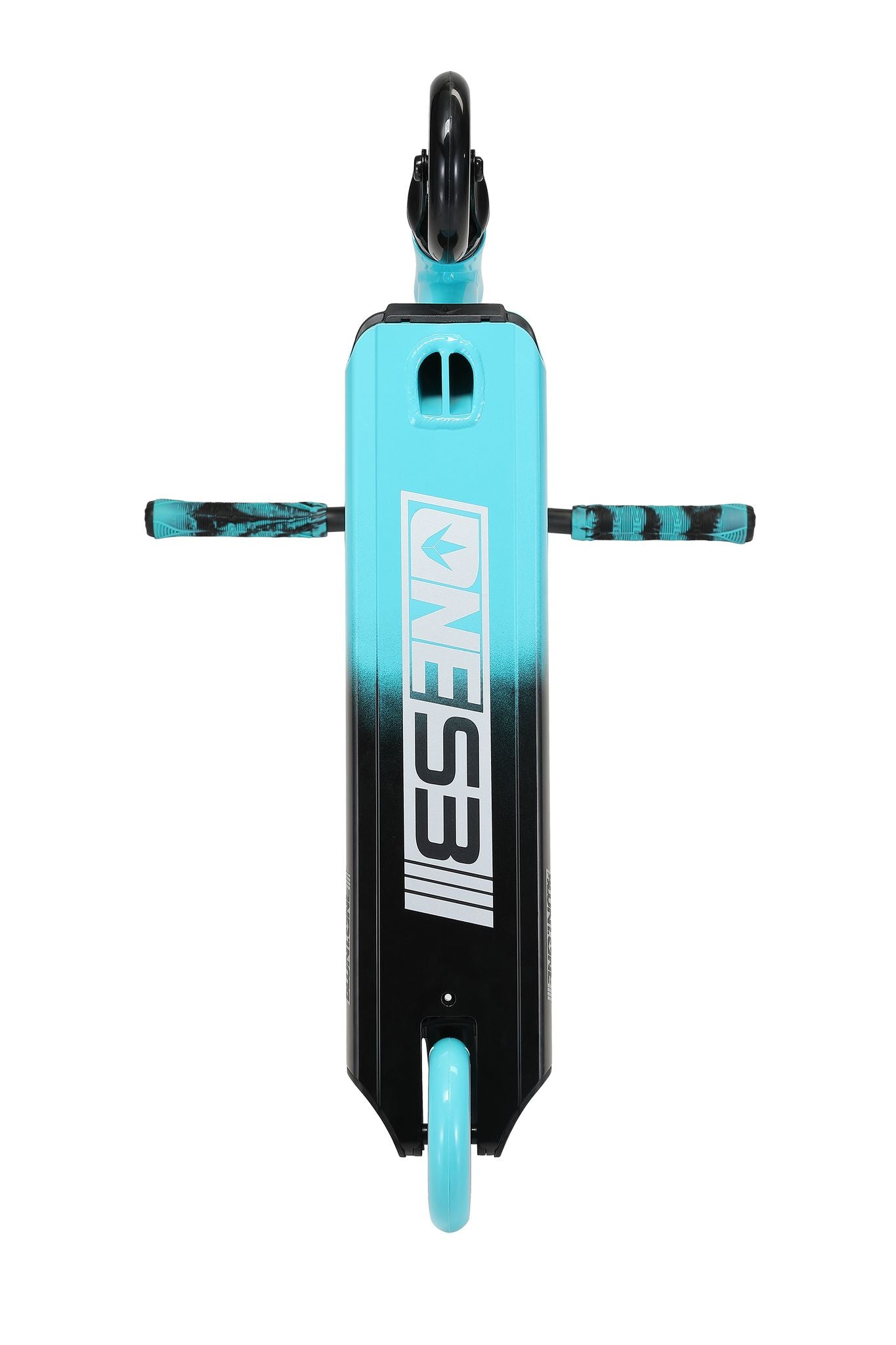 Blunt One S3 Complete Stunt Scooter