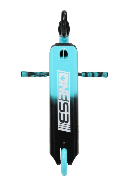 Blunt One S3 Complete Stunt Scooter