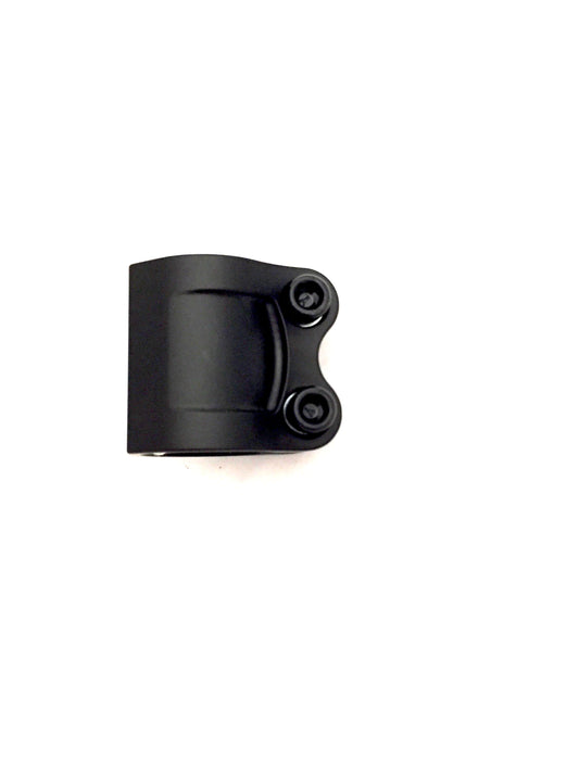 MGP MFX Extreme Double Scooter Clamp