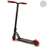 MGP VX Origin 2 Shredder Scooters