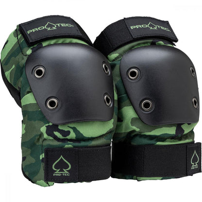 Pro Tec Street Elbow Pads