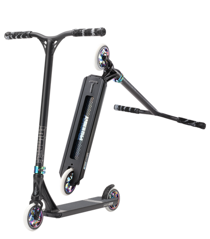 Blunt Prodigy S9 Complete Scooter
