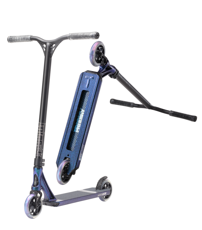 Blunt Prodigy S9 Complete Scooter