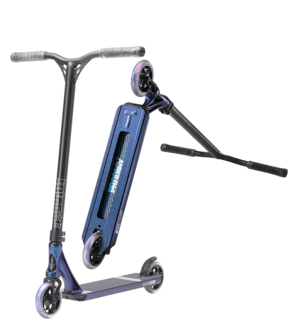 Blunt Prodigy S9 Complete Scooter