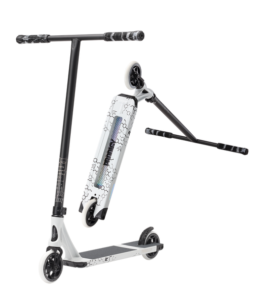 Blunt Prodigy S9 Complete Scooter