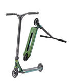 Blunt Prodigy S9 Complete Scooter