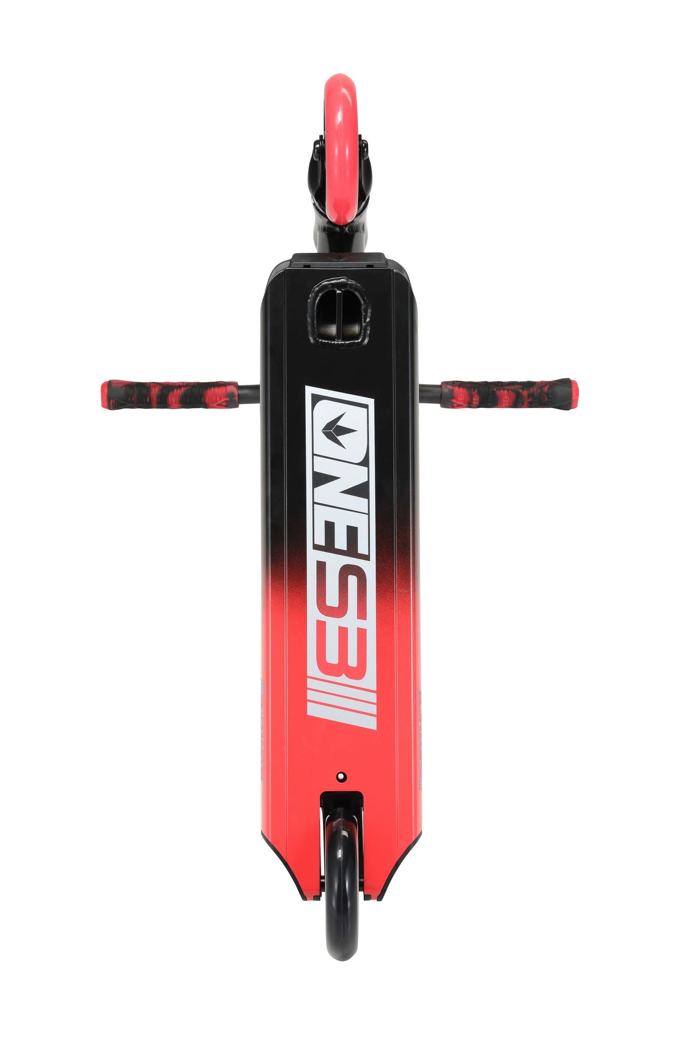 Blunt One S3 Complete Stunt Scooter