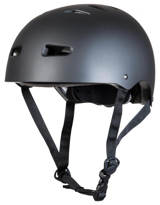 Sushi Multisport Helmet