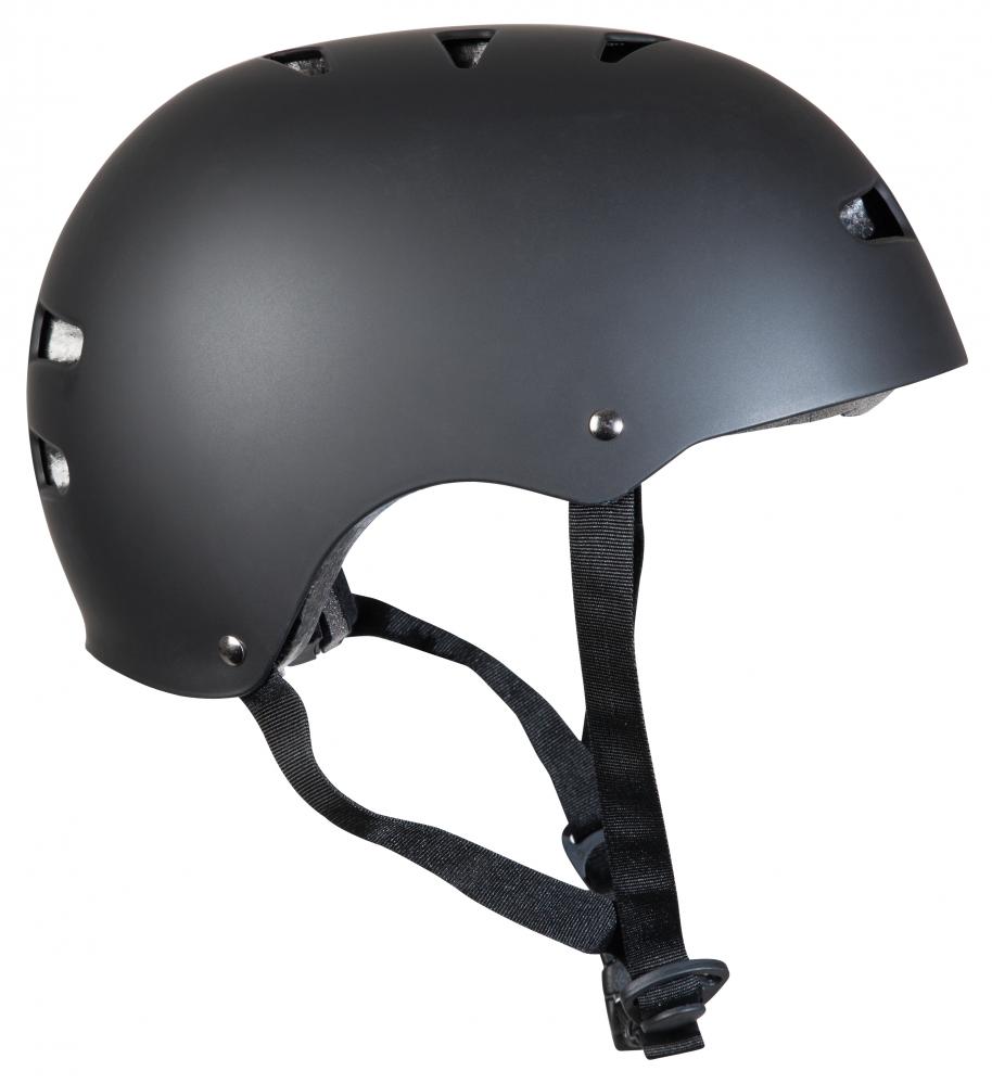 Sushi Multisport Helmet