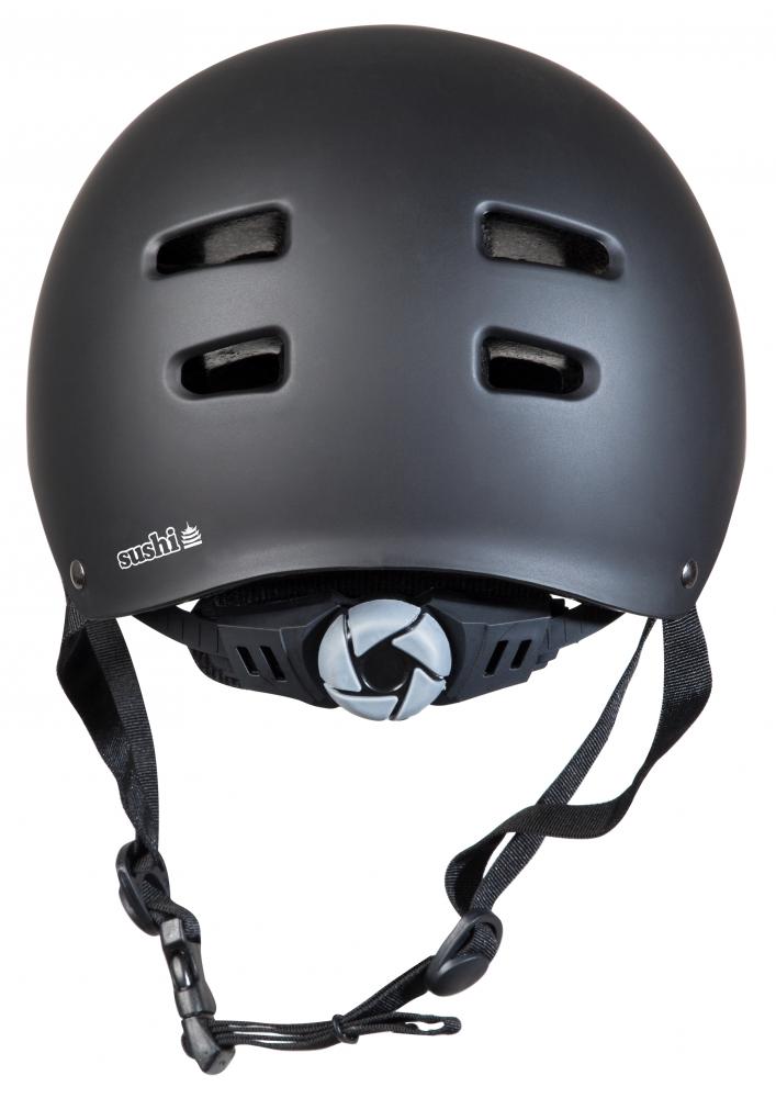 Sushi Multisport Helmet