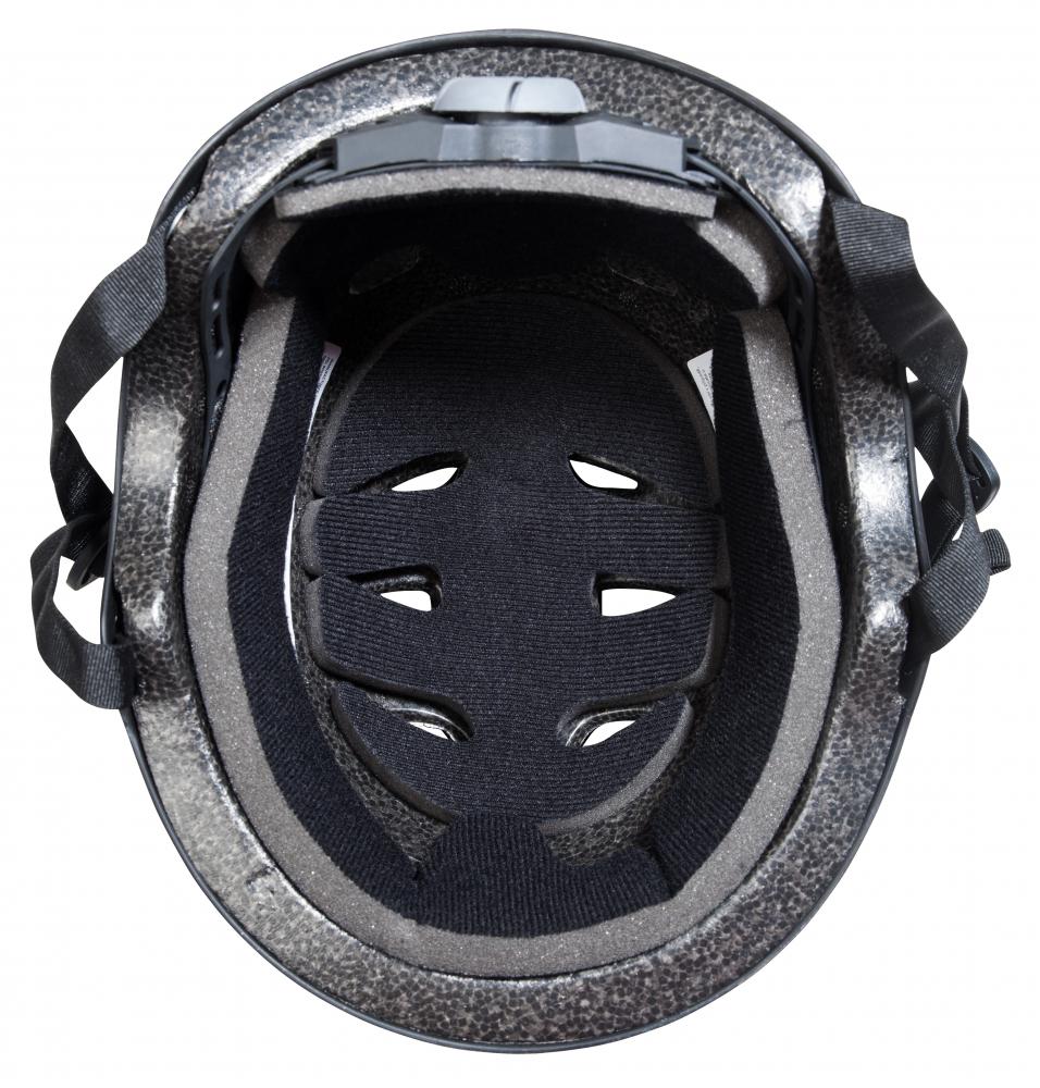 Sushi Multisport Helmet