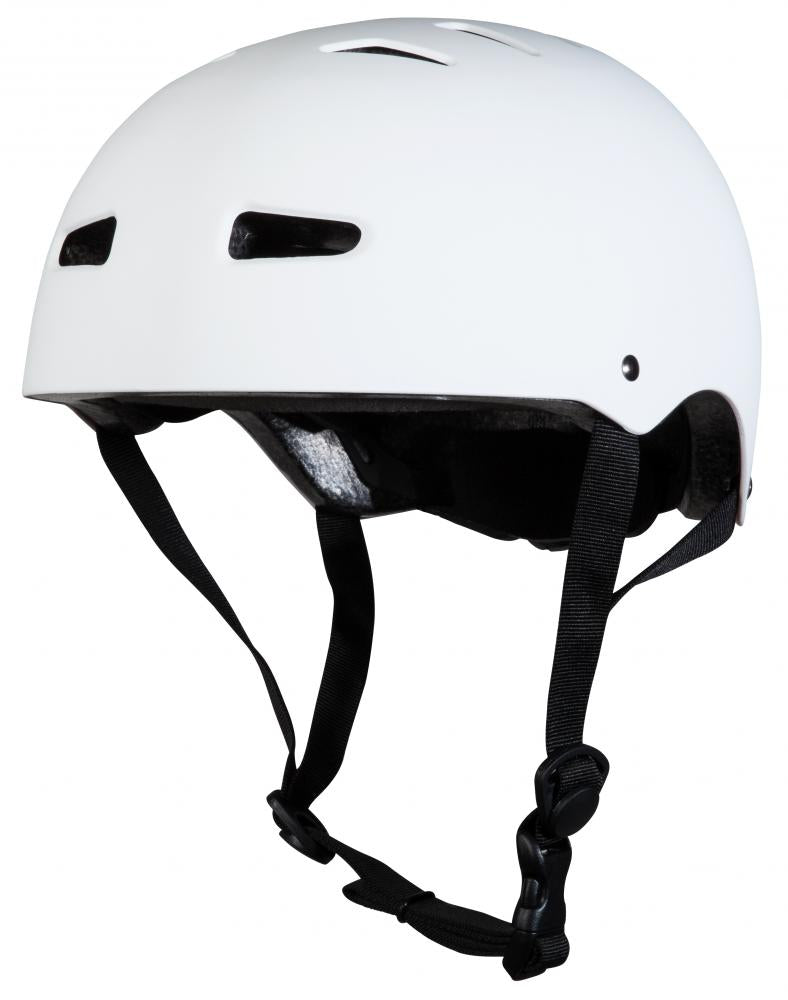 Sushi Multisport Helmet