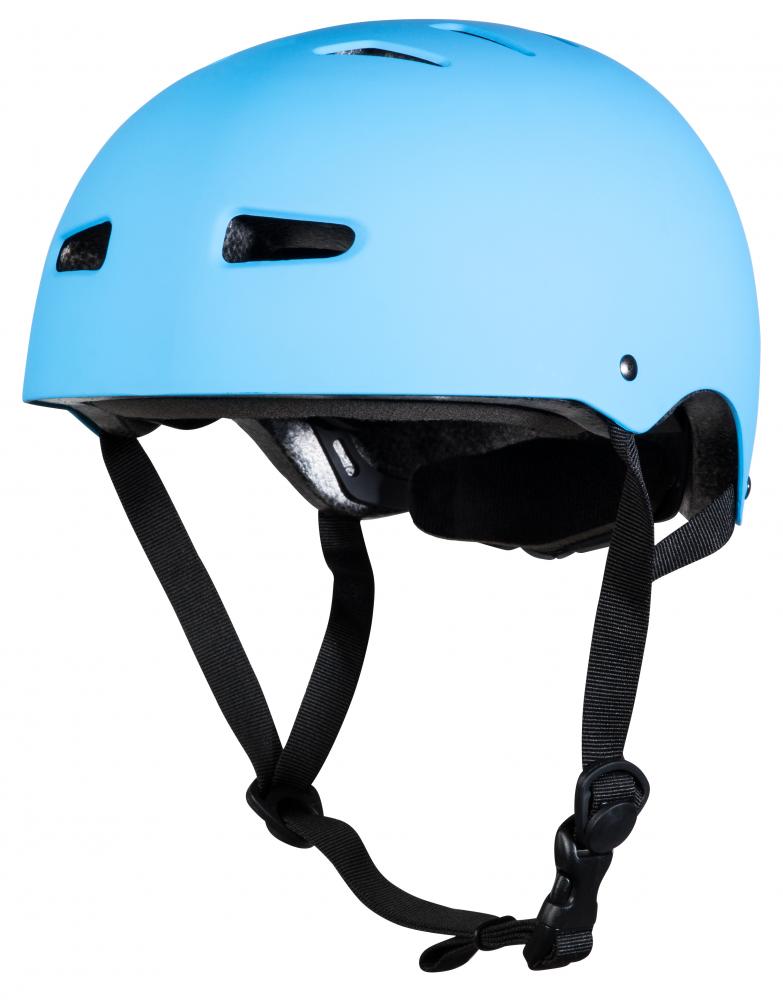 Sushi Multisport Helmet