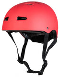 Sushi Multisport Helmet