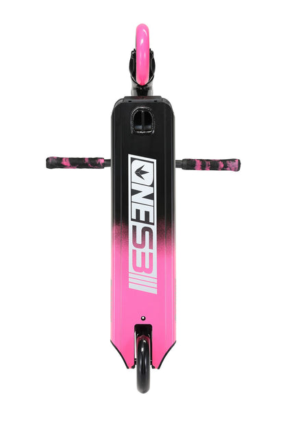 Blunt One S3 Complete Stunt Scooter