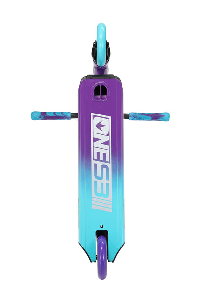 Blunt One S3 Complete Stunt Scooter