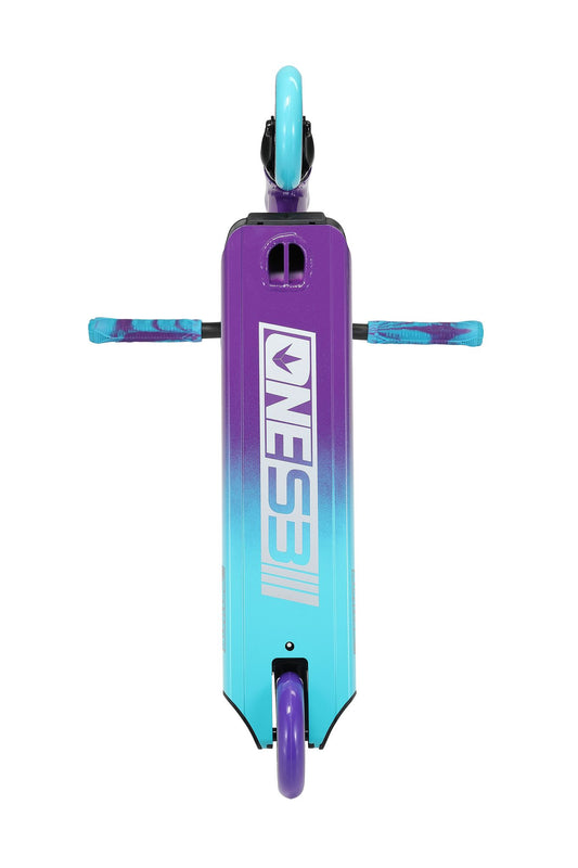 Blunt One S3 Complete Stunt Scooter