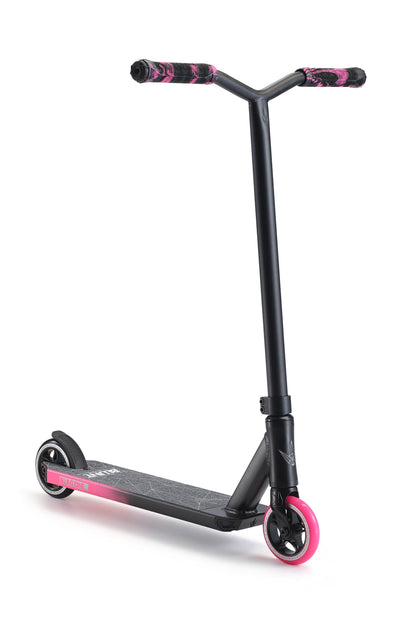 Blunt One S3 Complete Stunt Scooter