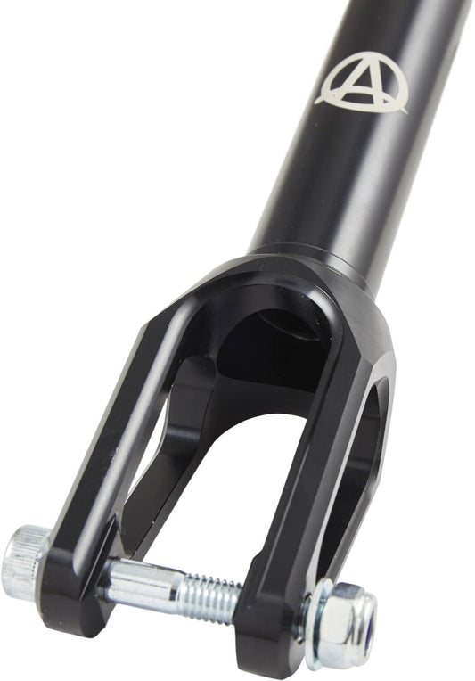 Apex Quantum Lite Forks