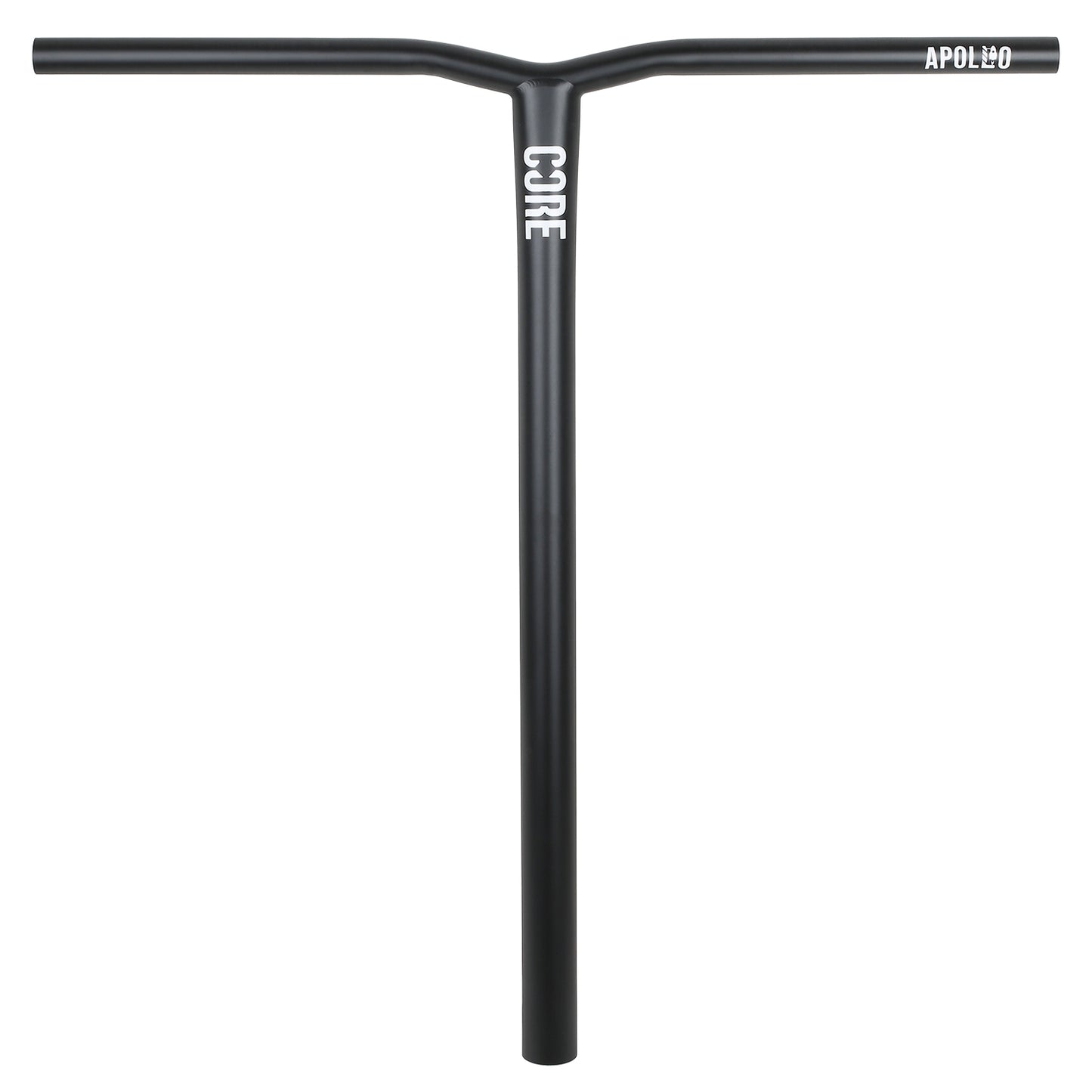 Core Apollo Titanium Stunt Scooter Bars