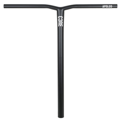 Core Apollo Titanium Stunt Scooter Bars