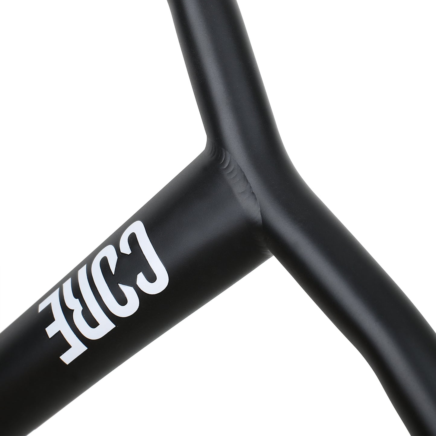Core Apollo Titanium Stunt Scooter Bars