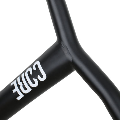 Core Apollo Titanium Stunt Scooter Bars