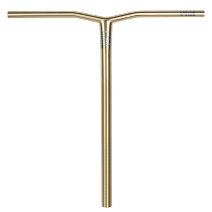 Core Apollo Titanium Stunt Scooter Bars