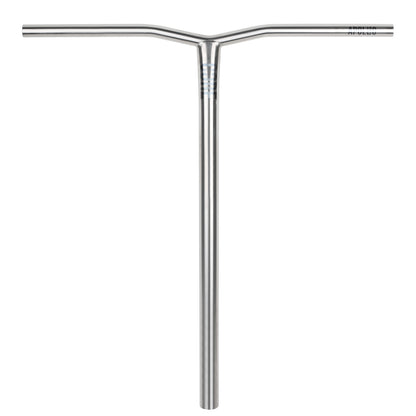 Core Apollo Titanium Stunt Scooter Bars
