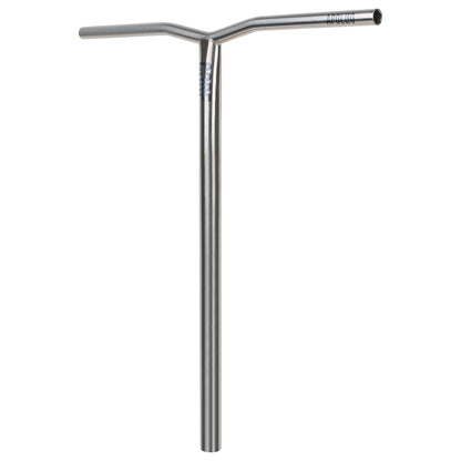 Core Apollo Titanium Stunt Scooter Bars