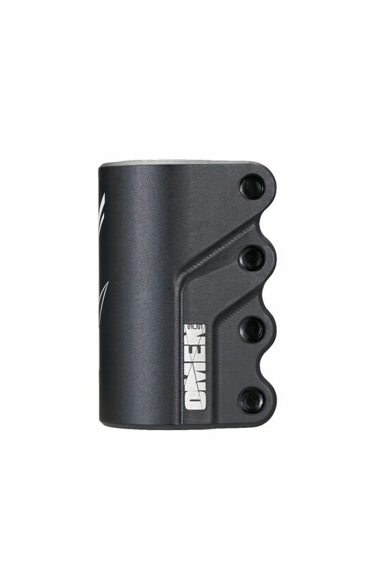 Blunt Envy Omen 4 Bolt Scooter Clamp