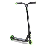Blunt Envy One S2 Base Stunt Scooter
