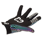 Core Protection Aero Gloves - Neochrome *REFLECTIVE*