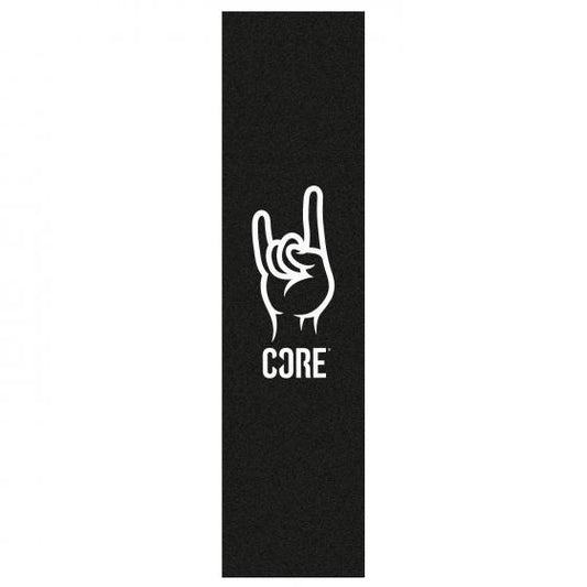CORE Rock Hand Griptape