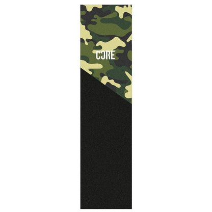 Core Scooter Grip Tape Split